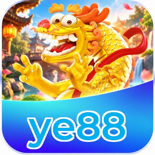 Requisitos do APK ye88 para Android - Logo Oficial