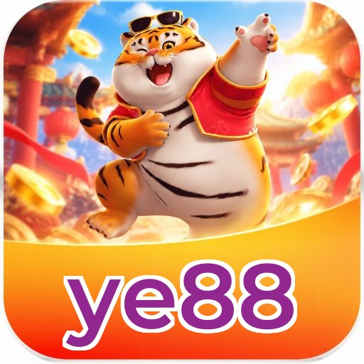 ye88 Logo Oficial