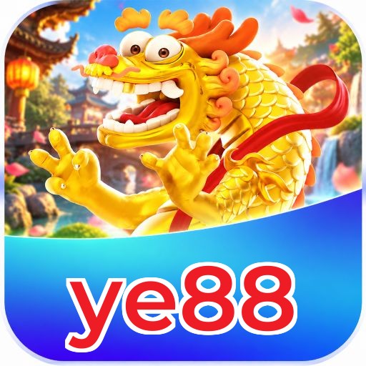 ye88 Download Oficial - APK Android + iOS