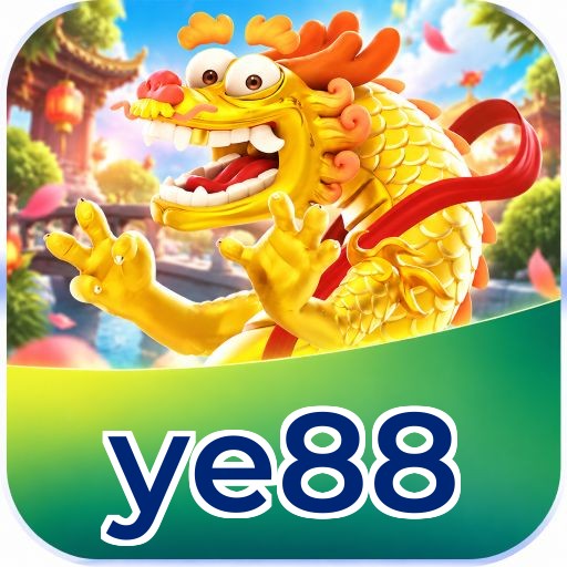 ye88 Download - Opções de Download por Plataforma