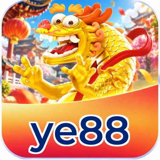 ye88 Logo