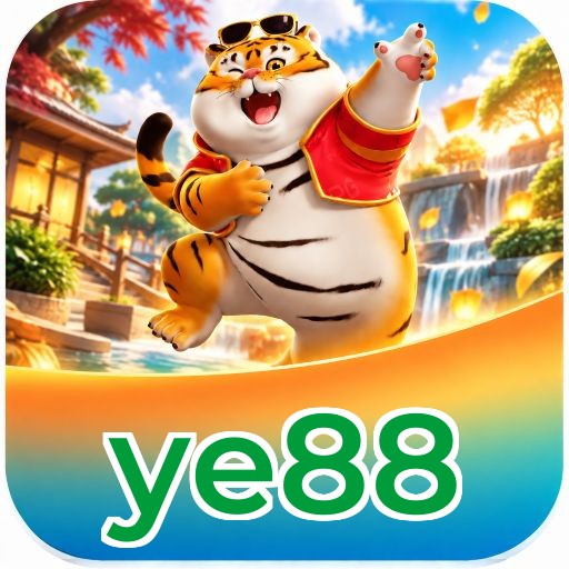 Login seguro ye88 com 2FA e Face ID