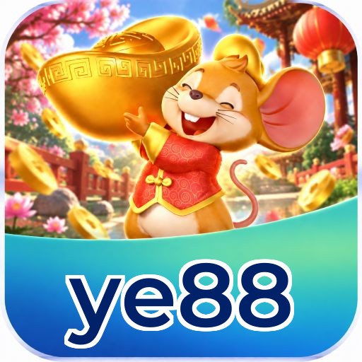 Principais provedores de slots da ye88 - NetEnt, Pragmatic Play, Play'n GO