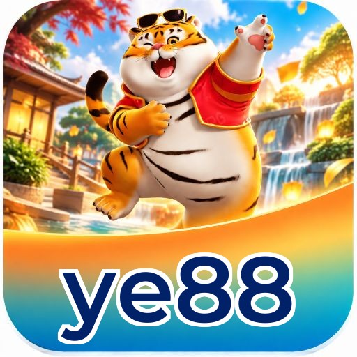 Como instalar o app da ye88