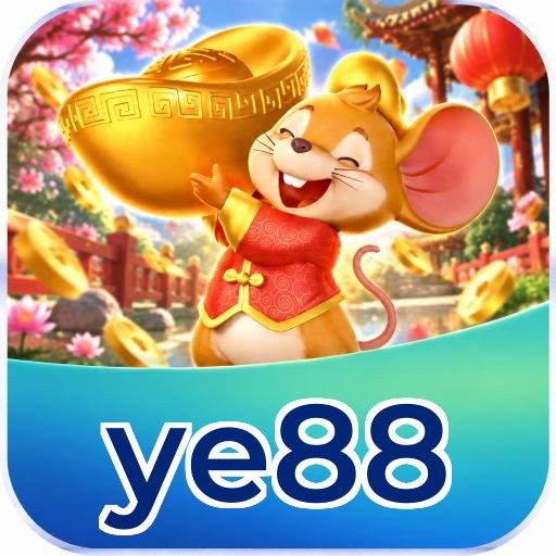ye88 Seguro SSL