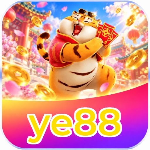 ye88 Cassino Ao Vivo - 89 Mesas Evolution Gaming