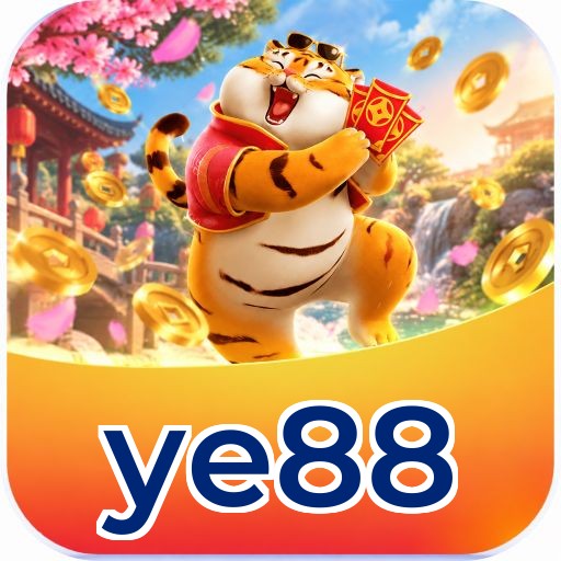 ye88 Bônus Oficial - Rollover 25x Justo
