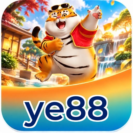 ye88 Win - Jackpots e Vitórias