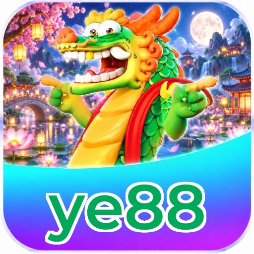 ye88 Slots Premium Brasil