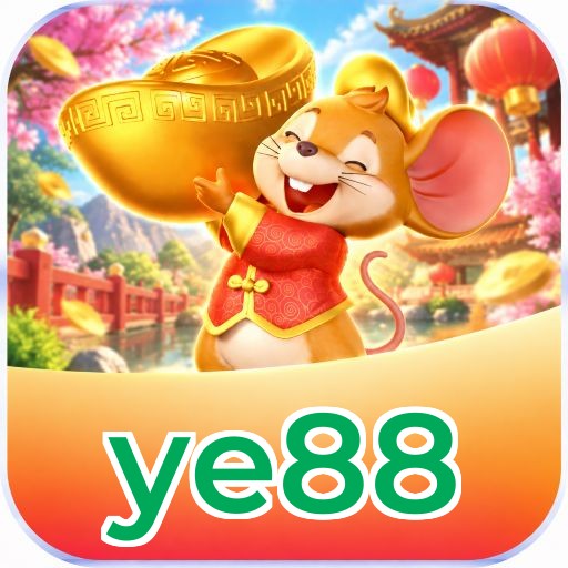ye88 Logo