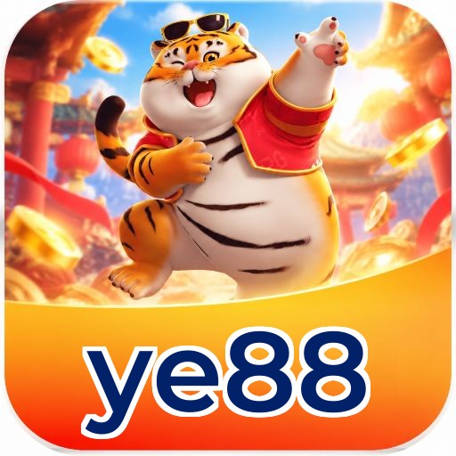 ye88 Certificado eCOGRA