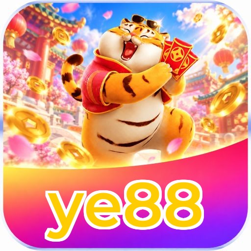 Logo ye88 Baixar Download Brasil