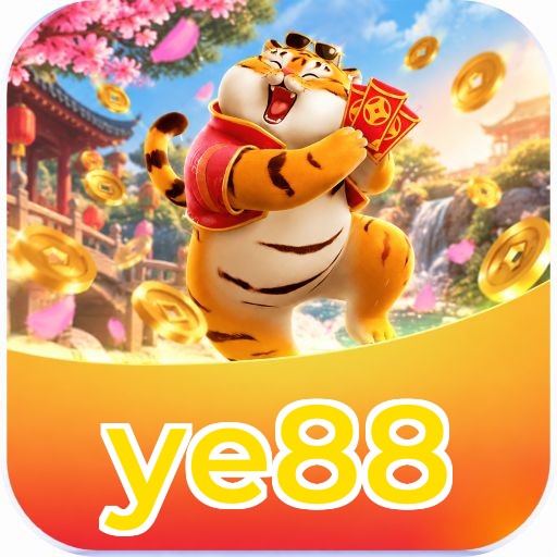 ye88 Loteria Online Brasil Certificada eCOGRA