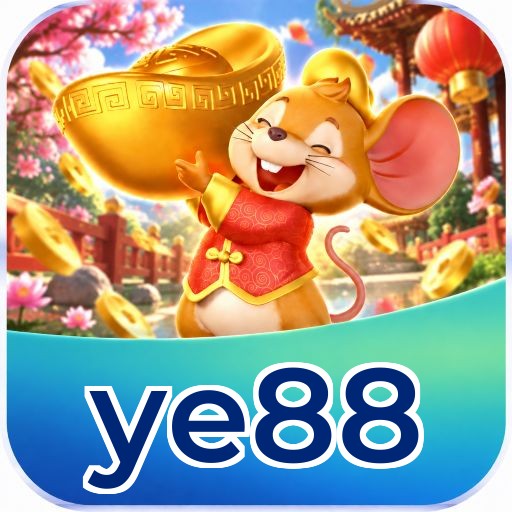 ye88 Logo