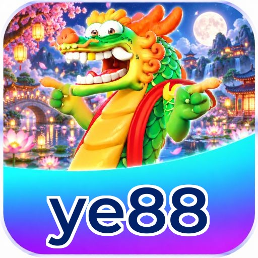 ye88 Jackpots Progressivos