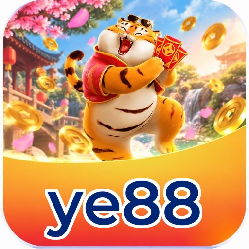 ye88 Loteria Online Brasil - Plataforma Certificada