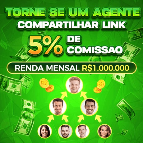 YE88 Indique amigos para receber um bônus