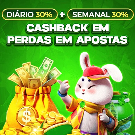 YE88 Ganhe R$ 100,00 Gratis