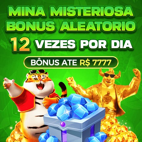 YE88 Fundo de Resgate de Perdas Semanais